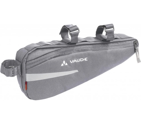 Vaude Cruiser Bag