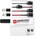 Skross Адаптер SKROSS PRO MUV 2 x USB-A, 1.302960, World, Бял (1.30296)