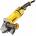 DeWALT DWE4559