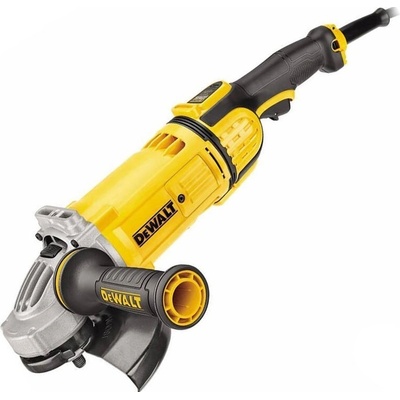 DeWALT DWE4559