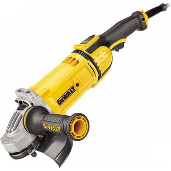 DeWALT DWE4559