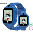Forever Kids See Me! 3 KW-320