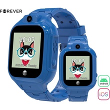 Forever Kids See Me! 3 KW-320