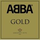 Abba - Gold CD