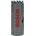 Bosch 2608584103