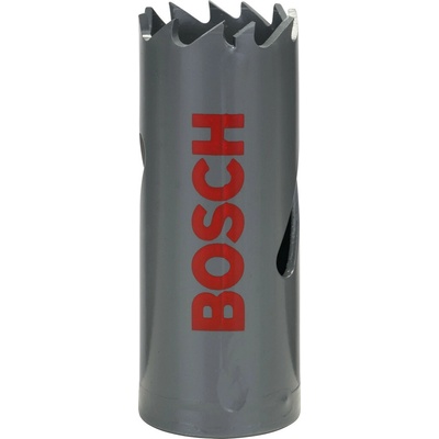 Bosch 2608584103