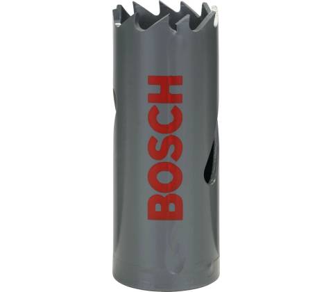 Bosch 2608584103