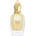 Xerjoff Via Cavour 1 Extrait de Parfum 50 ml