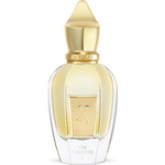 Xerjoff Via Cavour 1 Extrait de Parfum 50 ml Парфюми