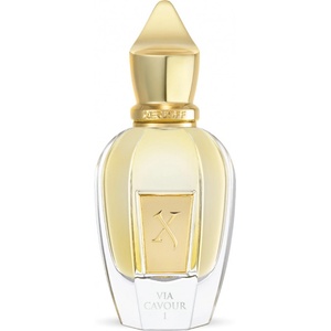 Xerjoff Via Cavour 1 Extrait de Parfum 50 ml Парфюми