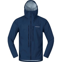 Norrona falketind dri1 Jacket