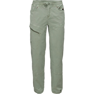Elevenate Дамски ежедневен панталон Elevenate Women's Sunset Pants Casual trousers - Sea Green (107-3590-0212)