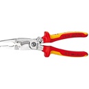 Knipex 1396200