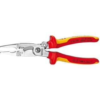 Knipex 1396200