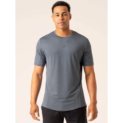Ryderwear pánske tričko Dynamic petrol