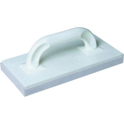 SPOKAR HLADÍTKO DUREN 250 x 130 x 20 mm