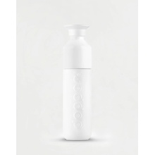 Dopper Insulated 350 ml