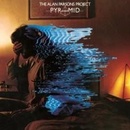 PARSONS ALAN -PROJECT-: PYRAMID LP