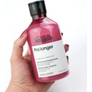 L’Oréal Expert Pro Longer posilňujúci šampón 300 ml