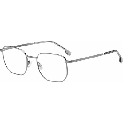 Hugo Boss BOSS 1633 6LB