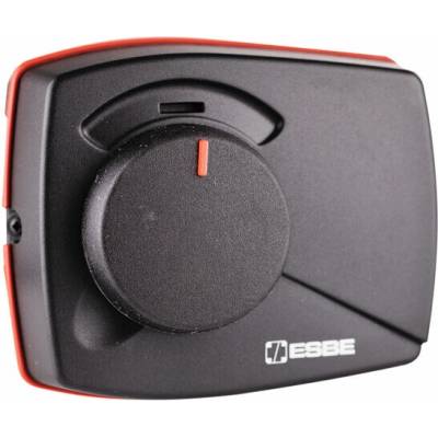 ESBE ARA 663 24V 120s