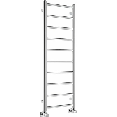Sapho Metro Light IR445R 400 mm x 1140 mm chrom