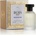 Bois 1920 Classic 1920 EDP 100 ml