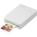 Canon Selphy Square QX20 biela