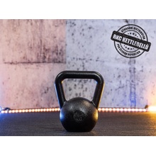 DragonDoor RKC Kettlebell 6 kg