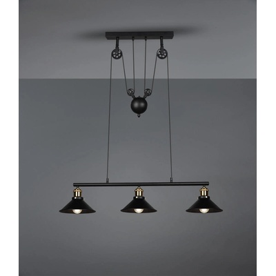 Trio R30094032