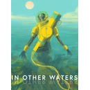 In Other Waters