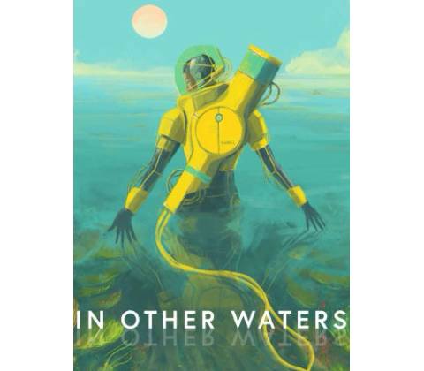 In Other Waters