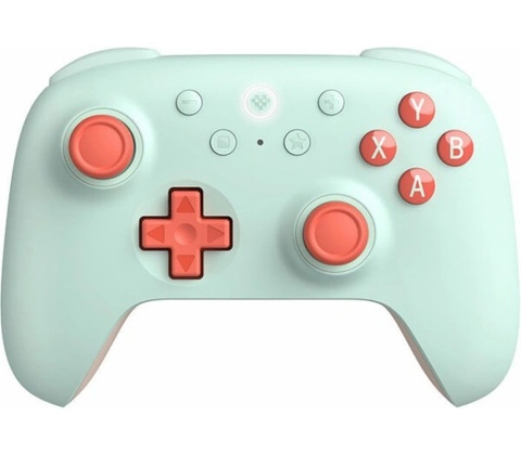 8BitDo Ultimate 2C Wired RET00471