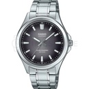 Casio MTS-RS100D-1AVDF
