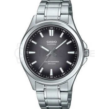 Casio MTS-RS100D-1AVDF