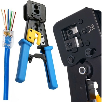 Kraft & Dele KD10883