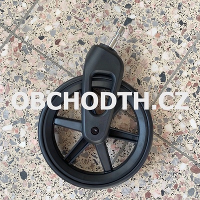 Thule Caster wheel assembly 3.1 40192442