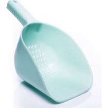 RIDGEMONKEY Lopatka Nite Glo Bait Spoon