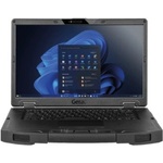 Getac S510 G1 SU1N6CQDSDXX Преносими компютри