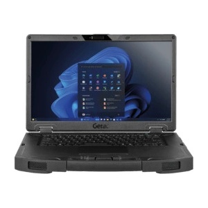 Getac S510 G1 SU1N6CQDSDXX Преносими компютри