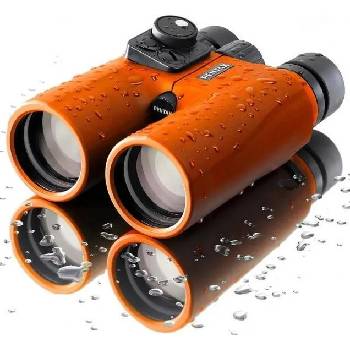 Image 1 of Pentax Marine Hydro 7x50 (51024)