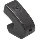 EBow Plus MK II