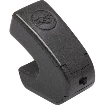 EBow Plus MK II