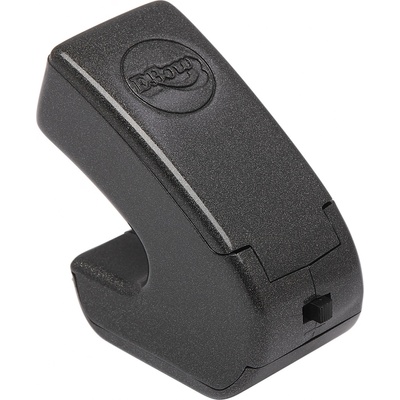 EBow Plus MK II