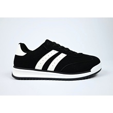 Air Star dámska obuv 210153 black