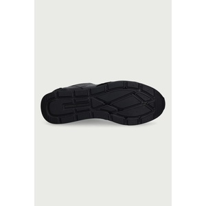 Tommy Hilfiger T CORE LTH RUNNER маратонки мъжки