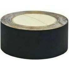 Ciret Páska opravná DuctTape 50 mm x 50 m černá