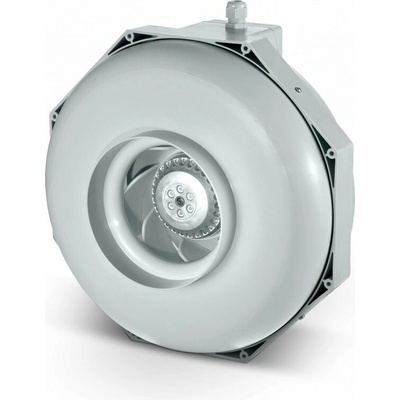 Ventilátor CAN-FAN RK 160LS - 460m3/h 160mm