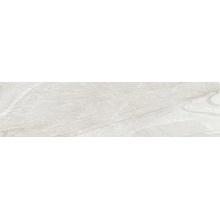 Impronta Italgraniti Up Stone 22,5 x 90 cm white 1,2m²