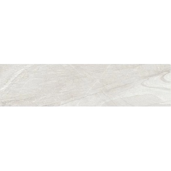 Impronta Italgraniti Up Stone 22,5 x 90 cm white 1,2m²